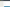 What Do I Do If My Western Union Account Is Blocked? (Step 3)
