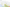 How Do I Get Device Support from SuddenLink? (Step 2)