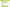 How Do I Transfer My Straight Talk Number to Another Phone or Provider? (Step 2)