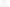 How Do I Dispute Google Play Charges? (Step 7)