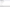 What Do I Do If My ROBLOX Account Was Hacked? (Step 9)