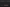 How Do I Let Xbox One Know About an Issue with a Game or User? (Step 3)