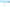 How Do I Return My Item to Wish.com? (Step 5)