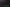How Do I Report a Problem on Xbox One? (Step 15)
