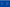 How Do I Get a Refund from Playstation Store? (Step 1)