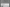 How Do I Appeal a WhatsApp Ban? (Step 2)