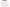 How Do I Cancel My YouTube Premium and Get My Money Back? (Step 9)