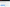 How Do I Cancel Netflix? (Step 5)