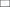 How Do I Check If AT&T Service Is Available in My Area? (Step 3)