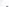 How Do I Set Up Autopay for My AT&T Bill? (Step 5)