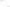 How I Can Access My AT&T Bill and Settings Online? (Step 1)