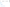 How Can I Access My AT&T U-Verse Bill and Settings Online? (Step 2)