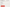 How Do You Track a Transfer with Moneygram? (Step 4)