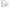 How Do I Cancel My Flight with Aer Lingus? (Step 4)