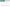 How Do I Change or Update a Reservation with Frontier Airlines? (Step 3)