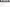 How Do I Submit Feedback About My Experience to Subway? (Step 4)