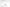 How Do I Recover My Account with Adp? (Step 4)