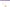 How Do I Let FedEx Know About a Missing Delivery? (Step 1)