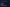 How Do I Change My Flight That I Booked with Delta Skymiles? (Step 7)