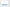 How Do I Permanently Delete My Skype Account? (Step 1)