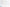 How Do I Permanently Delete My Skype Account? (Step 4)