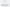 How Do I Cancel My Subscription to Tunein Radio? (Step 2)