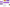 How and When Can I Upgrade My Metro PCS Phone? (Step 2)
