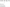 How Can I Access My Verizon Bill and Settings Online? (Step 5)