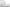 How Can I Access My Verizon Bill and Settings Online? (Step 6)