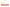 How Do I Recover Access to My LastPass Account? (Step 2)