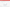 How Do I Recover Access to My LastPass Account? (Step 6)