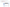 How Do I Reset My Password on the Sony Network? (Step 5)