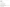 How Do I Delete My Pinterest Account? (Step 4)