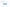 How Do I Make a Repair Request with Samsung? (Step 6)