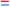 How Do I Recover My Pinterest Account? (Step 2)