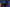 How Do I Get Blizzard to Refund My Charge? (Step 2)