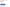 How Can I Change or Cancel a Payment Arrangement I Made with Cox Communications? (Step 7)