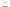 How Do I Track My Tax Return with H&R Block? (Step 4)