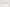 What Do I Do If I'm Having Trouble Receiving a Payment on Moneygram? (Step 4)