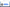 How Do I Update My Account Information with Microsoft? (Step 4)