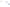 How Do I Recover My Indeed Account? (Step 7)