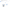 How Do I Cancel My Dropbox Account? (Step 8)