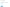How Do I Cancel My Flight on British Airways? (Step 2)