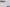How Do I Reset My Hotmail Password? (Step 2)