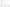 How Do I Fix a Payment Issue on My Google Wallet Account? (Step 8)