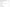 How Do I Cancel My Verizon? (Step 4)