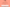 What to Do If My Plenty of Fish Account Was Hacked (Step 4)