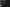 How Do I Dispute a Charge with DoorDash? (Step 2)