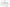How Do I Get Device Support from Samsung? (Step 6)