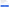 How Do I Recover My Zillow Account? (Step 4)